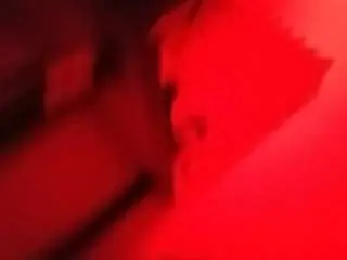 Camsoda Adult Video Chat of deepanalfucks85