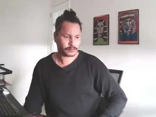 Camsoda Live Sex Cam of deepanalfucks85