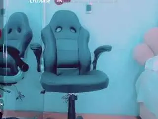 Camsoda Best live sex cam show of emilysaaenz