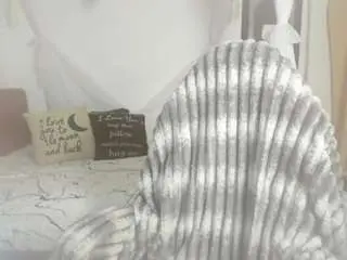 Camsoda Best Webcam of isabell2424