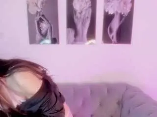 Camsoda Live Sex of jadesweety