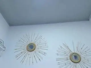 Camsoda Nude Webcam of miahbigboobs