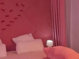 Camsoda Watch Live Sex Cams of victoori-fox
