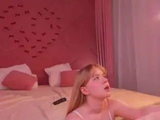 Camsoda Sex Chat of victoori-fox