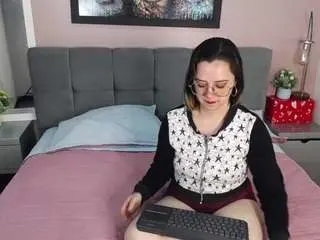 Camsoda Live Porn of alaiiiaa