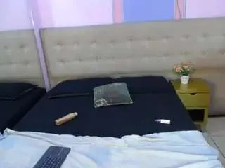 Camsoda Adult Webcam of alaiiiaa