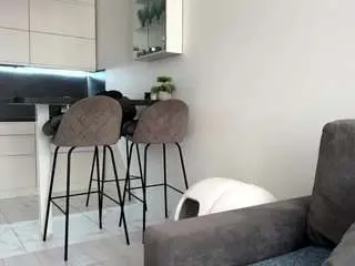 Camsoda Adult Webcam of auraxo