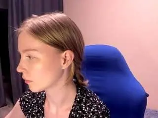 Camsoda Live Porn of lornananz