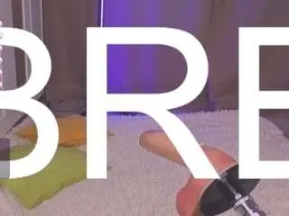 Camsoda Best Webcam of milli-mini