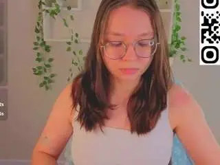 Camsoda Private Sex Chat of noora-moore