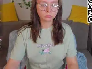 Camsoda Adult Webcams of noora-moore