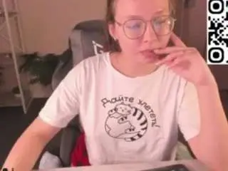 Camsoda Watch Live Sex Cams of noora-moore