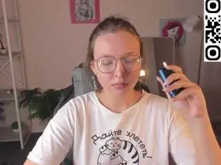 Camsoda Live Sex of noora-moore