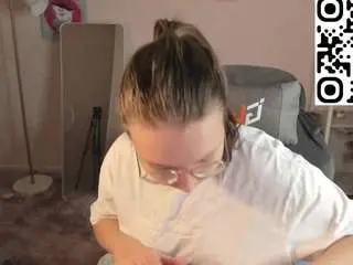 Camsoda Live Sex of noora-moore