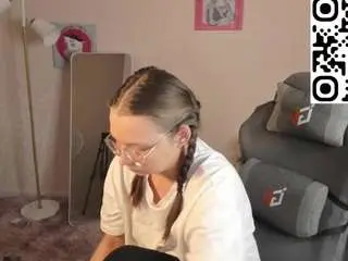 Camsoda Sex Chat of noora-moore