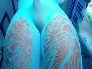 Camsoda Live Sex Cam of paula-hotxxx