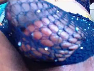 Camsoda Adult Webcam of paula-hotxxx