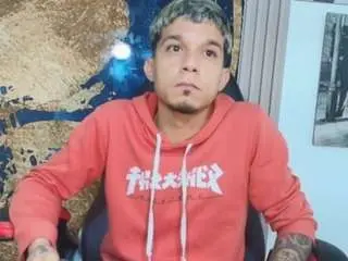 Camsoda Live Sex of randy-clark