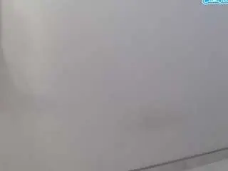 Camsoda Best Webcam of skinnykalitzo18