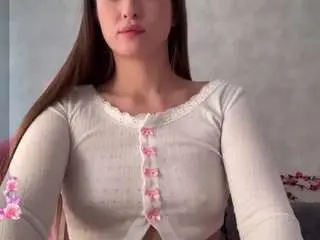 Camsoda Best live sex cam show of stacywells