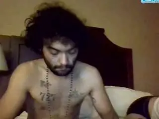 Camsoda Adult Video Chat of summerandprince