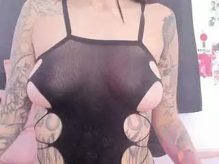 Camsoda Free Porn Cam of alyroses