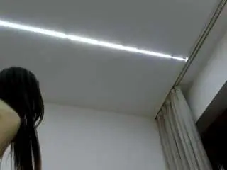 Camsoda Sex Cam of anyssia