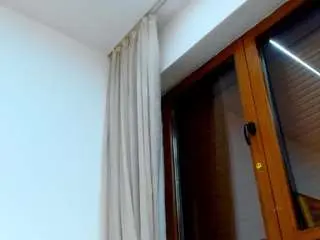 Camsoda Best Webcam of anyssia