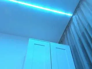 Camsoda Best Webcam of anyssia