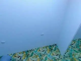 Camsoda Best Webcam of hannah-mille