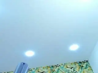 Camsoda Sex Cam of hannah-mille