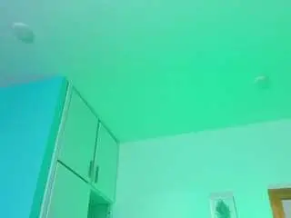 Camsoda Watch Live Sex Cams of hannah-mille