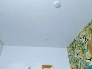 Camsoda Free Live Porn of hannah-mille