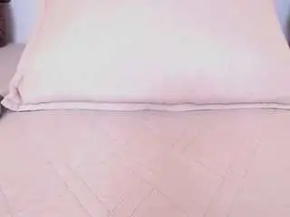 Camsoda Live Sex Cam of janemature