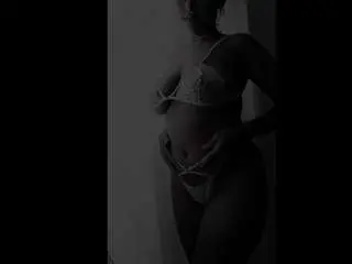 Camsoda Sex Cam of keylisweet