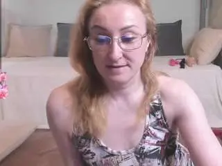 Camsoda Best Webcam of madissonkiss