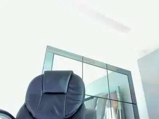 Camsoda Sex Cam of miamirage4