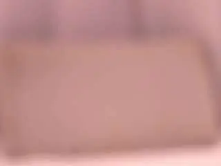 Camsoda Free Live Porn of mistybrooks