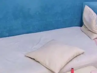 Camsoda Adult Webcam of moon-cake