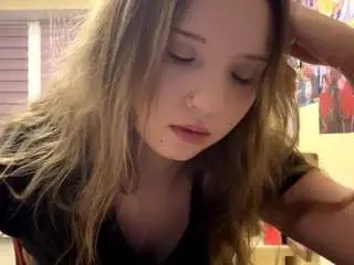 Camsoda Free Porn Cam of oliviaperez