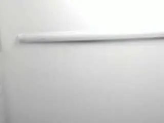 Camsoda Adult Webcam of sophia-stuart