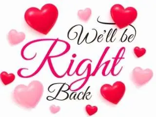 Camsoda Adult Webcam of esperancita4570