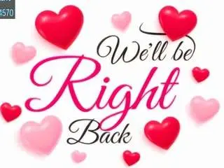 Camsoda Free Live Porn of esperancita4570