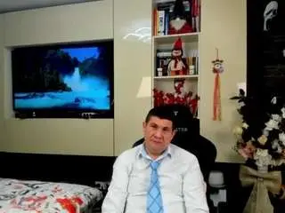 Camsoda Live Sex of spartacustelephone