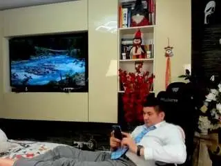 Camsoda Adult Video Chat of spartacustelephone