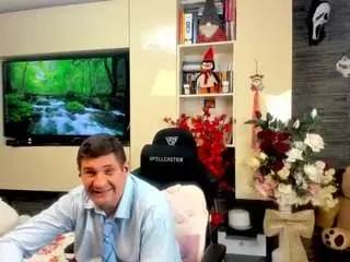 Camsoda Best Webcam of spartacustelephone