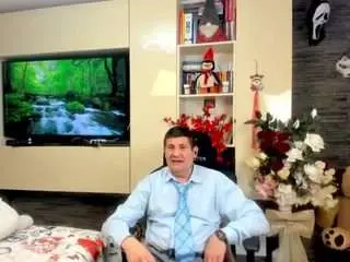 Camsoda Free Live Porn of spartacustelephone