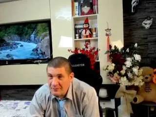 Camsoda Sex Chat of spartacustelephone
