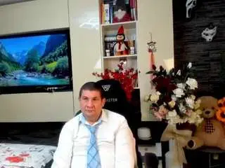 Camsoda Live Porn of spartacustelephone