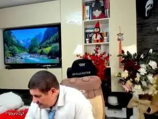 Camsoda Adult Webcams of spartacustelephone